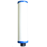 Spa Fill (Sediment) Cartridge - Pleatco PPS2100