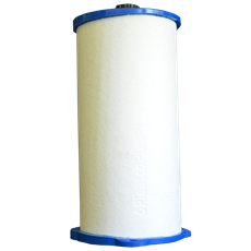 Pool Fill (Sediment) Cartridge - Pleatco PPS6120