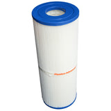 Pleatco PRB50-IN Filter for Spa