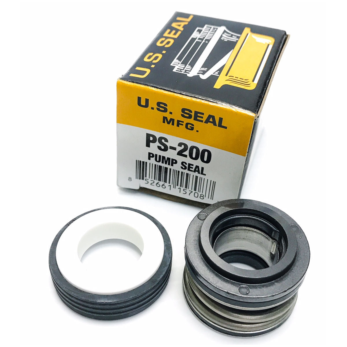 Seal PS-200