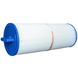 Pleatco PWW50L Spa Filter – High Performance Replacement Cartridge