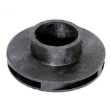 Pentair 355074 - Impeller Assembly