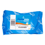 Pleatco Pool Filter Cartridge Cleaner (Single Tablet)
