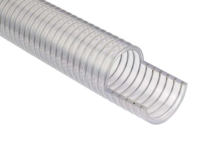 TIGERFLEX 1 1/2 '' HOSE