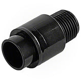 Pentair R172248 - Valve Check 1/2 In