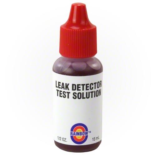 Pentair 1/2 Ounce Leak Detector Solution R220008