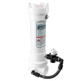 Pentair Rainbow 320 In-Line Chlorinator - R171096