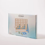 Mega 4 In A Row Sorbet