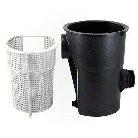 Hayward SPX1500CAP - Strainer Housing with Basket