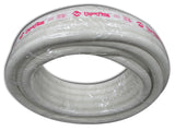 SpaFlex 2 '' White Hose