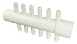 Manifold 672-0410