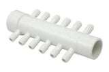 Manifold 672-0410