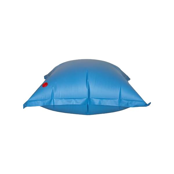 Coussin d'air pour piscines (4 x 5 pieds)