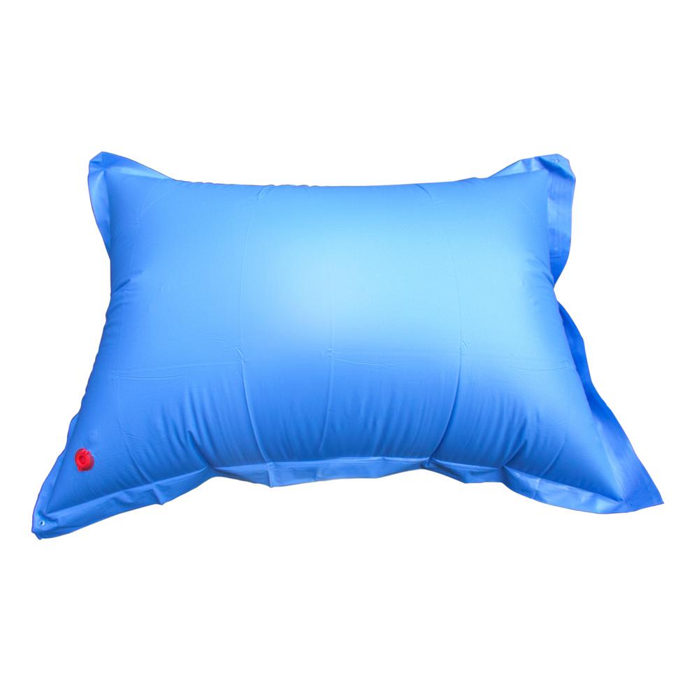 Coussin d'air pour piscines (4 x 5 pieds)