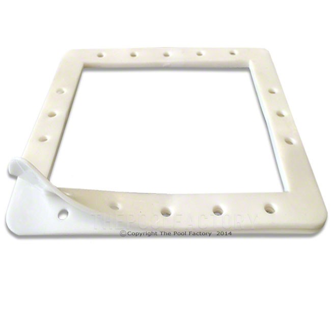 Gasket d'écumoire petite bouchon