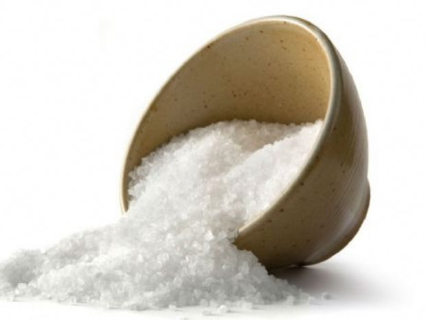 Fragrance PharmaSpa / Hemp Collection