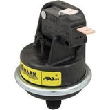 Pressure switch TecMark 4010P