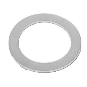 Flat Gasket