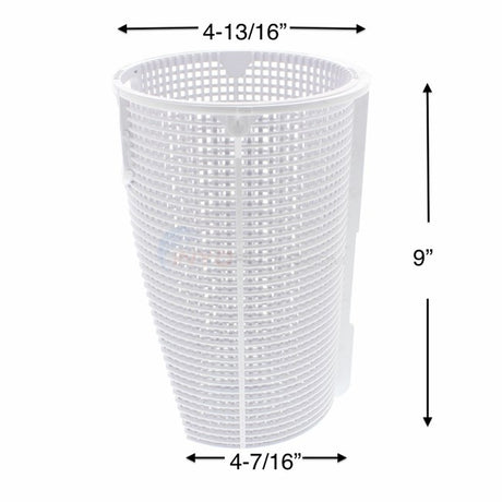 Hayward SPX3000M Pump Basket