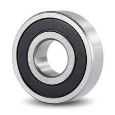 Bearing Kbc 6304-2rs/c3