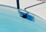 Pool'Gom XL the big magic multi-surface eraser