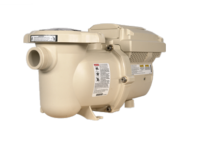 IntelliFlo3 VSF 3.0HP Pool Pump – Model 011075