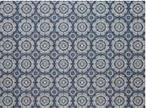 Outdoor rugs 5'3 '' x 7'4 ''