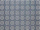 Outdoor rugs 5'3 '' x 7'4 ''