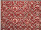 Outdoor rugs 5'3 '' x 7'4 ''