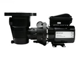 Pentair OptiFlo TEFC 348197 Pump for Above-Ground Pools