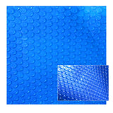 High Quality Solar Fabric