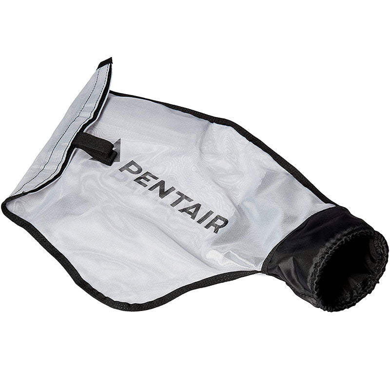 Pentair Racer Debris Bag Kit 360240