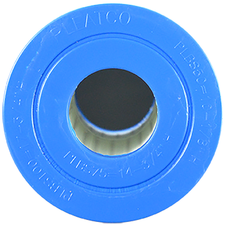 Filtre de spa Pleatco PLBS50 – 50 pi² pour Leisure Bay et Garden Leisure