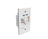 Pentair - Color Sync Controller 618031 for Pentair LED Pool & Spa Lights