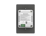 Pentair - Color Sync Controller 618031 for Pentair LED Pool & Spa Lights