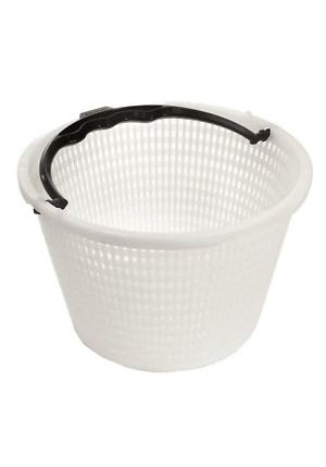 Waterway Skimmer Basket