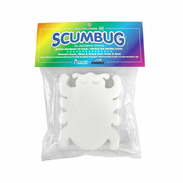 Scumbug