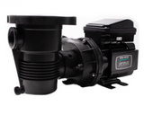 Pentair OptiFlo TEFC 348197 Pump for Above-Ground Pools