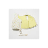 Swim Vest Sunnylife 1-2 EU Mima the Fairy Lemon Lilac