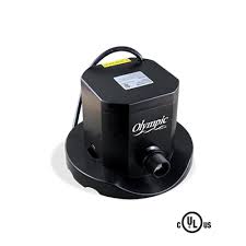 Submersible Pump 3028 L/HR