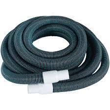 Luxury Pool Vacuum Hose