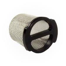 Pentair Filter Screen E24