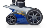 Pentair Racer LS Pressure Sweeper