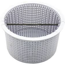 Jacuzzi basket 43050707r