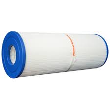 Pleatco PRB50-IN Filter for Spa