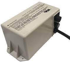 PENTAIR 522741Z ICHLOR15 POWER SUPPLY