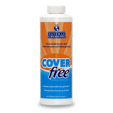 Cover Free 946ml