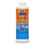 Cover Free 946ml