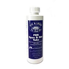 Fix a Leak 8oz