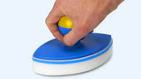 Easy Pool'Gom The big magic and practical eraser